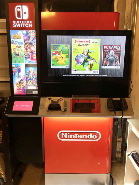 Pre-order, buy and sell video games and electronics at Wilshire Plaza - GameStop. Check store hours & get directions to GameStop in Kansas City, MO. 1.710194747757E12